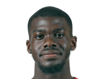 https://img.833zhiboos.com.cn/img/football/player/91a7c58fb3a66baba06e86811f26be71.png
