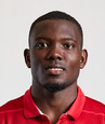 https://img.833zhiboos.com.cn/img/football/player/91a99ed9e12751a39572fd1425d66784.jpg