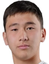 https://img.833zhiboos.com.cn/img/football/player/91ad5b9802863447aa99a7449261f589.png