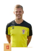https://img.833zhiboos.com.cn/img/football/player/91af665f4cd5a5a9c4a2e8bc121eaf56.png