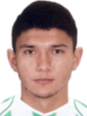 https://img.833zhiboos.com.cn/img/football/player/91b3346f796769ba88576a5d49141e7f.png