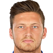 https://img.833zhiboos.com.cn/img/football/player/91b3f9f77df159da45ae5829136a331a.png