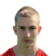https://img.833zhiboos.com.cn/img/football/player/91b3fc8592d54fd795ccd9f05b26cd5b.png