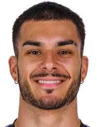 https://img.833zhiboos.com.cn/img/football/player/91b4253a87b70e1894cf0c5e5d0c49c0.png