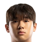 https://img.833zhiboos.com.cn/img/football/player/91b603ae974d01bb341247b8e0c6b89d.png