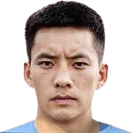 https://img.833zhiboos.com.cn/img/football/player/91b7656888dc1805f70717b2546dd6a7.png