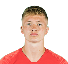 https://img.833zhiboos.com.cn/img/football/player/91b79603bf610f9b377cc31db3123a6c.png