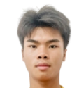 https://img.833zhiboos.com.cn/img/football/player/91b9ad4daac9080231ef0bd92bff9126.png