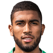 https://img.833zhiboos.com.cn/img/football/player/91bb33153bb9d1ed5edc0be6513aab79.png