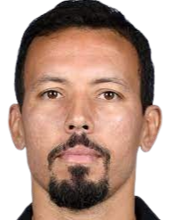 https://img.833zhiboos.com.cn/img/football/player/91bc93590fe4ba68d8cd7e2fe43fd590.png