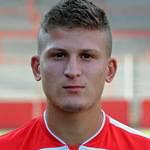 https://img.833zhiboos.com.cn/img/football/player/91bcaabe10df9b24288e74e40d68b978.png