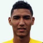 https://img.833zhiboos.com.cn/img/football/player/91bf29353516bc042033366242ec28a5.png