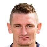 https://img.833zhiboos.com.cn/img/football/player/91bfe5f4e2e0b178fb314a31ba54b68b.png