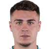 https://img.833zhiboos.com.cn/img/football/player/91c0cd3bc4dbf395c9e49c929f0a5e2d.png