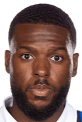 https://img.833zhiboos.com.cn/img/football/player/91c0dc552ecd4040e93a0383045374c6.png