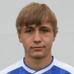 https://img.833zhiboos.com.cn/img/football/player/91c19b7afd9e5e476d8ab5dd78b9252c.png