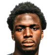 https://img.833zhiboos.com.cn/img/football/player/91c1f809c6ac9fac76d21ae61418da9a.png