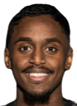 https://img.833zhiboos.com.cn/img/football/player/91c265d11f82423ce482cdb1d800db11.png