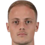 https://img.833zhiboos.com.cn/img/football/player/91c26dbe400756230103786011a10e3a.png
