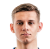 https://img.833zhiboos.com.cn/img/football/player/91c2a9b9643fe33f54bb545be0823cdc.png