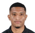 https://img.833zhiboos.com.cn/img/football/player/91c5f747d3a589ee16639210514de4f7.png