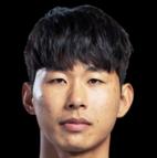 https://img.833zhiboos.com.cn/img/football/player/91c850a6920156972c2840f927a18233.png