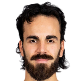 https://img.833zhiboos.com.cn/img/football/player/91cb3453d7a33f4a8e345f6a18303807.png