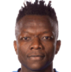 https://img.833zhiboos.com.cn/img/football/player/91ceba5e79f70abda94ce00440a79aa8.png