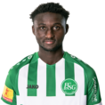 https://img.833zhiboos.com.cn/img/football/player/91d54404d52adef151bbacdd281c27a7.png