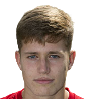 https://img.833zhiboos.com.cn/img/football/player/91d639c54e186ac74781f846f06da8a9.png