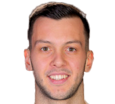 https://img.833zhiboos.com.cn/img/football/player/91d73c254b672d987d6c747e18860509.png