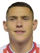 https://img.833zhiboos.com.cn/img/football/player/91dd6185154fcec32347366203928298.png