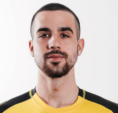 https://img.833zhiboos.com.cn/img/football/player/91de940cfc1ab61fd8498e3016f4c311.jpg