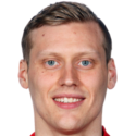 https://img.833zhiboos.com.cn/img/football/player/91df6b869c108ed9d819b0f95e5d8361.png