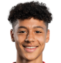 https://img.833zhiboos.com.cn/img/football/player/91e01ef840cda6e24e4a93231eaa1f42.png
