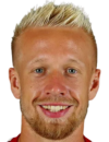 https://img.833zhiboos.com.cn/img/football/player/91e2bff8326229736f00480ca8d9842e.png