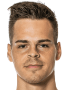 https://img.833zhiboos.com.cn/img/football/player/91e5a1be5fdbec3daeaea8736ce14f3d.png