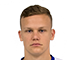 https://img.833zhiboos.com.cn/img/football/player/91e690e9e64cb600945b4a9dd8b41b25.png