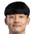 https://img.833zhiboos.com.cn/img/football/player/91e786b776e0f871c8b84d5e37b583c7.png