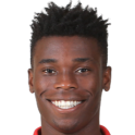 https://img.833zhiboos.com.cn/img/football/player/91ea74e28855de8938deedb9d1b8fe3e.png