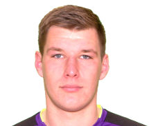 https://img.833zhiboos.com.cn/img/football/player/91ef6949a76674e461628960d48ab9e7.png