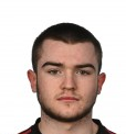 https://img.833zhiboos.com.cn/img/football/player/91ef920b5616ec1ae7d4f6557dbee007.png