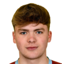 https://img.833zhiboos.com.cn/img/football/player/91f0abf0f1eb35595f61a53f9d040516.png