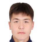 https://img.833zhiboos.com.cn/img/football/player/91f137151046b9973ad991fc7140138b.png