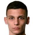 https://img.833zhiboos.com.cn/img/football/player/91f18c2626c9c747e55d6b0761129432.png