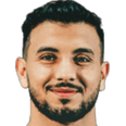 https://img.833zhiboos.com.cn/img/football/player/91f1a0ae3f41c618c8eab6b505f48cce.png