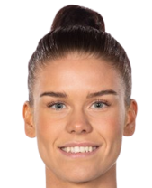 https://img.833zhiboos.com.cn/img/football/player/91f45a506e5c7388fb4444e184669b1a.png