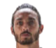https://img.833zhiboos.com.cn/img/football/player/91f4aeb50a436954bc1d09fa759db99d.png