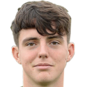 https://img.833zhiboos.com.cn/img/football/player/91f870880877023d0adc2d0e65489091.png