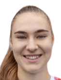 https://img.833zhiboos.com.cn/img/football/player/91f8e2decf5df81eeeb5facc4cd5cbb8.png